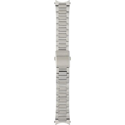 Citizen 59-006RV-01 Modern Dress Band