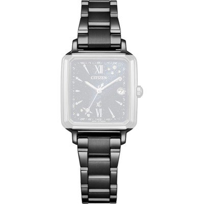Citizen 59-0070G-03 xC Band