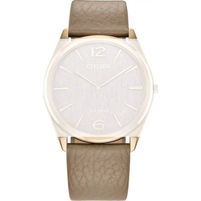 Citizen 59-008F5-08 Suratto Band