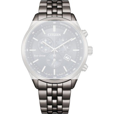 Citizen 59-008JS-04 Collection Band