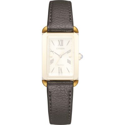 Citizen 59-00B24-02 L Bianca Band