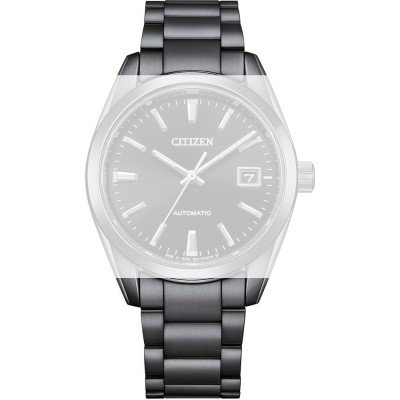 Citizen 59-00B9X-01 Band