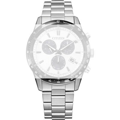 Citizen 59-00C29-01 Collection Band