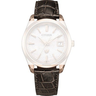 Citizen 59-00CP6-02 THE Citizen Band