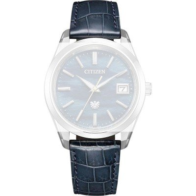 Citizen 59-00CP6-03 THE Citizen Band