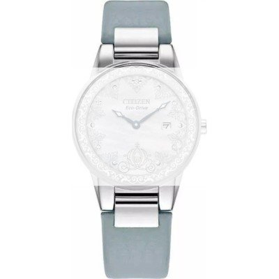 Citizen 59-00FP-01 Cinderella Band