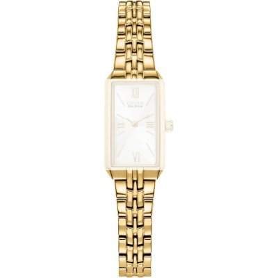 Citizen 59-A2PRS-01 Classic Band