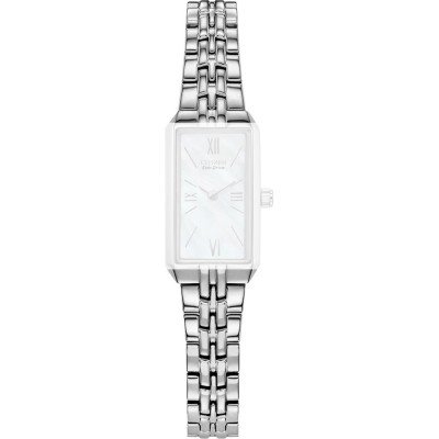 Citizen 59-A2PRS-02 Classic Band