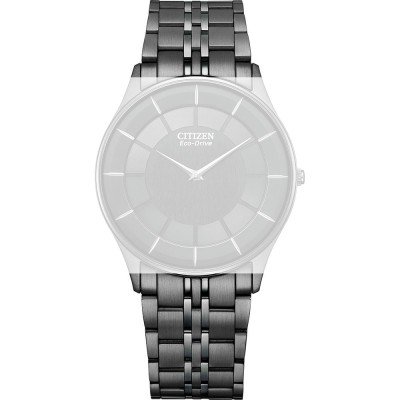Citizen 59-A2PRT-01 Stiletto Band