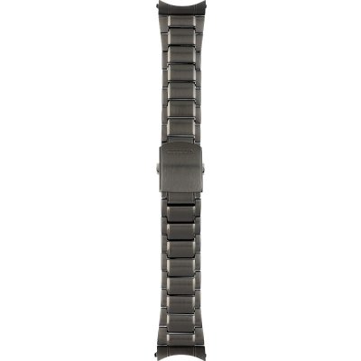 Citizen Straps 59-A2RN3-02 CA4567-82H Band