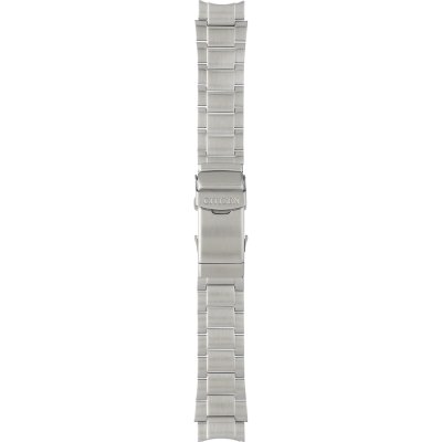 Citizen 59-A2RSK-01 Promaster Dive Band
