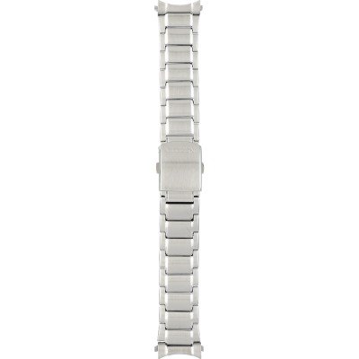Citizen 59-A2TK8-01 Avion Band