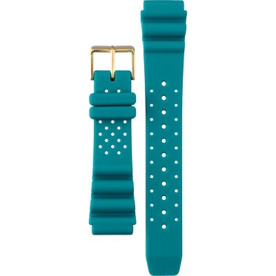 Citizen 59-A2V1K-04 Promaster Dive Band