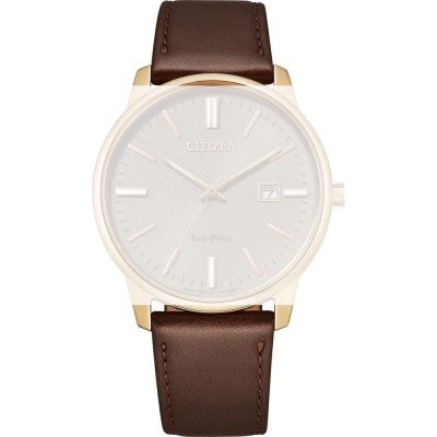 Citizen 59-A2W8X-04 BM7593-09X Band