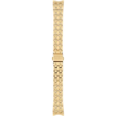 Citizen Straps 59-A5MB9-01 Peyten Band