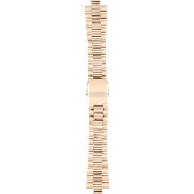 Citizen Straps 59-A5MDP-01 Tsuyosa Collection Band