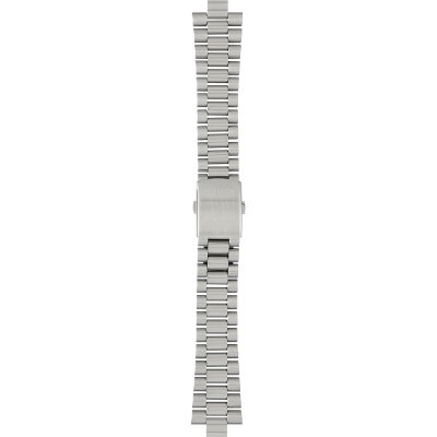 Citizen Straps 59-A5MDP-02 Tsuyosa Collection Band