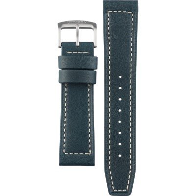 Citizen Straps 59-A5MG8-04 Avion Band