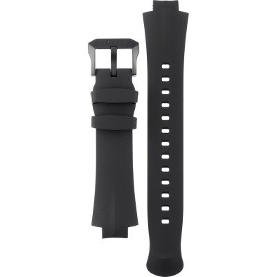 Citizen 59-A5WTN-04 Promaster Orca Band