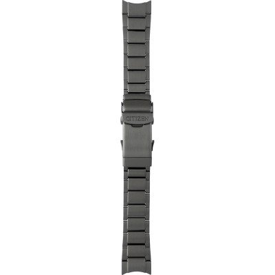 Citizen 59-A5XRX-03 Promaster Band