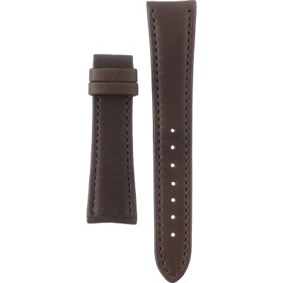 Citizen Straps 59-E0834 Campanola Band