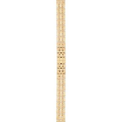 Citizen Straps 59-H1233 Band
