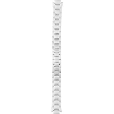 Citizen Straps 59-H1334 Band