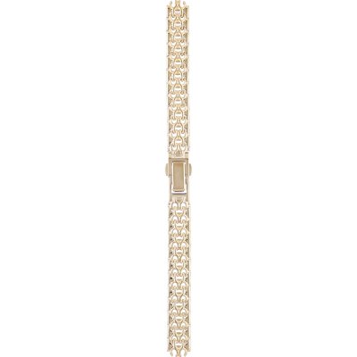 Citizen Straps 59-K00261 Band