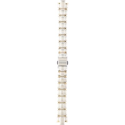 Citizen Straps 59-K1068 Band