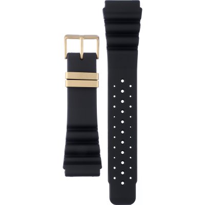 Citizen Straps 59-S54495 59-L7321 Band
