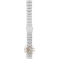 Citizen Straps 59-R00388 Band