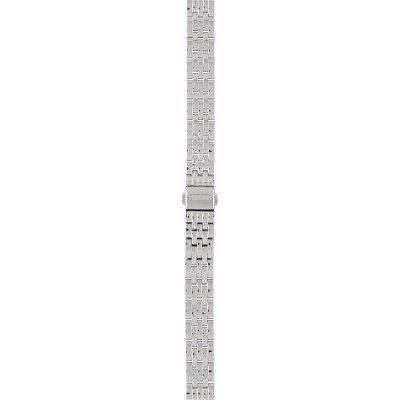 Citizen Straps 59-R00431 Silhouette Crystal Band
