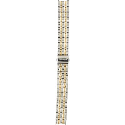 Citizen Straps 59-R00440 Band