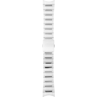 Citizen Straps 59-R00458 Band