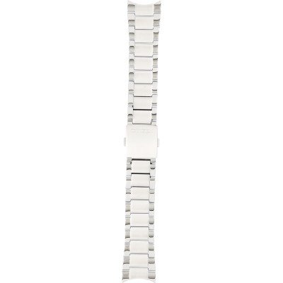 Citizen Straps 59-R00459 Band