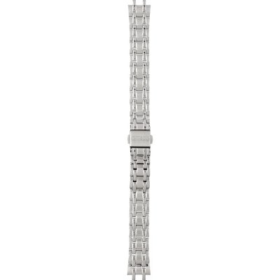 Citizen Straps 59-R00495 Band