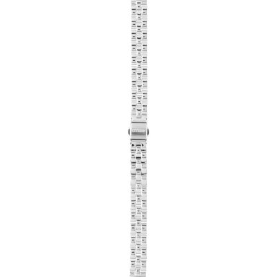 Citizen Straps 59-R00525 Band