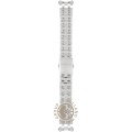 Citizen Straps 59-R00606 Band