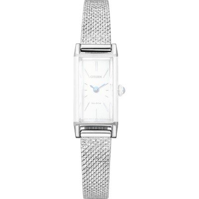 Citizen 59-R00634 Kii Band