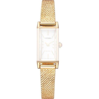 Citizen 59-R00636 Kii Band