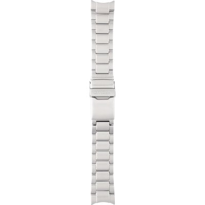 Citizen Straps 59-R00681 Band