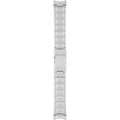 Citizen Straps 59-R00684 Band