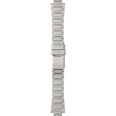 Citizen Straps 59-R00701 Band
