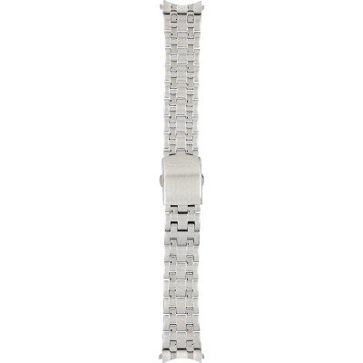 Citizen Straps 59-R00741 Band