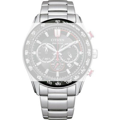 Citizen 59-R00799 Band