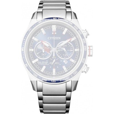 Citizen 59-R00813 Band
