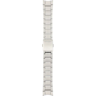 Citizen 59-R00825 Radio Controlled Band