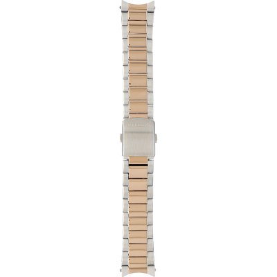 Citizen 59-R00834 AW1706-52E Band