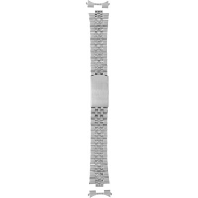 Citizen Straps 59-R0089 59-R0104 Band
