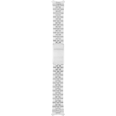 Citizen Straps 59-R0269 Band